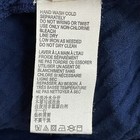 Foto 12 di 14