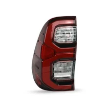 Tail Light Left FR.TYT2213L 81561-0K450, 81561-0K451