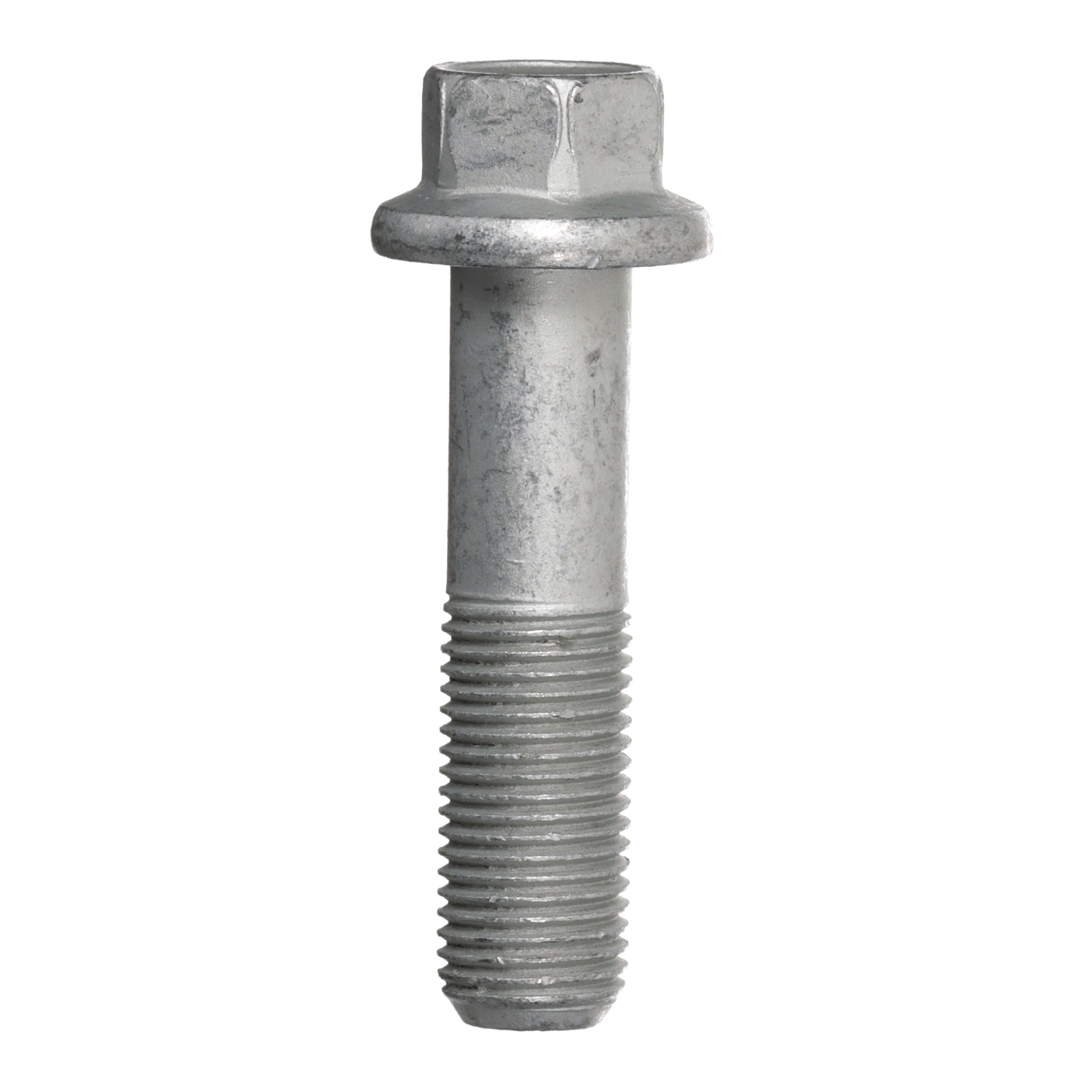 Tornillo de brida de buje de rueda para Subaru Ascent/Impreza/Legacy/Outback/Tribeca (N/P OEM)