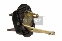 AchsköRperlager Hinten Links Vorne FüR Citroen Xsara Zx Peugeot 306