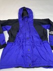 Foto 3 di 12