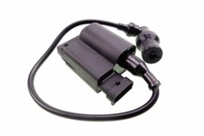 Mofa CDI 25 km/h für Piaggio Fly 50 4 Takt Liberty 50 RST 4-Takt