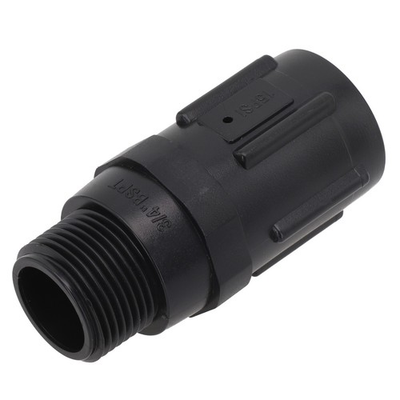 #ad Effective water conservation pressure regulating valve gardening supplies $15.33
