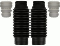 Staubschutzkit, DäMpfer Sachs 900 404 Hyundai 54625-07000 KIA 54625-07000