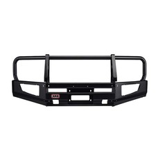 Arb 3423140 Bumper Truck Front Arb 3423140 Bumper Truck Front