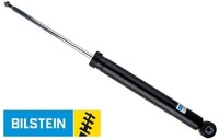 Bilstein 19-295992 StoßDäMpfer StossdäMpfer Hinterachse Hinten FüR VW