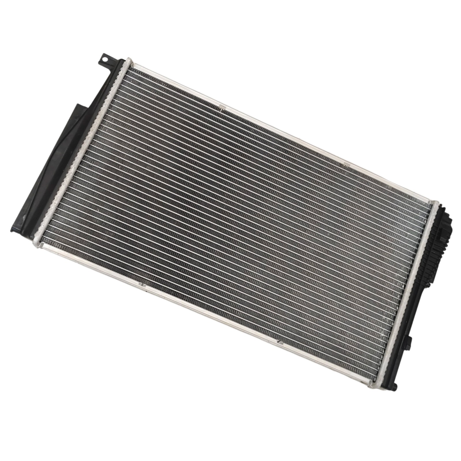 BMW i8 2014-2017 Base