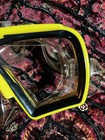 Snorkeling Kit Goggles And Air Breathing Tube Agua Aqua Swimming — photo 5