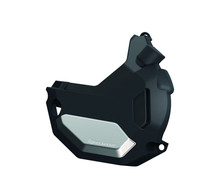 Polisport Motor Motorschutz Links Honda NC 700 X / NC 750 X - 14/20