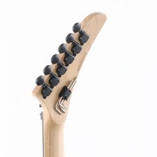 KRAMER Nightswan Vintage White with aztecgraphic (no260829)