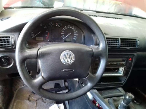 3B0953049 Pilot Vorne Links für VOLKSWAGEN Passat Salon / Limousine (3B2 2462954 - Bild 6 von 10