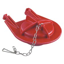 Kohler Gp1067183 Flapper Assembly, Replacement