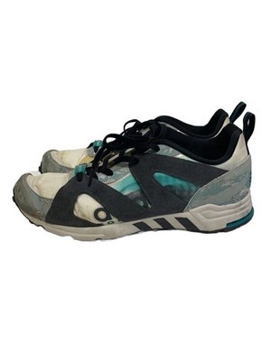 Men 10.0US Adidas Low-Cut Sneakers/Wht/Gw9316