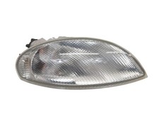 Blinker vorne links passt f&uuml;r MERCEDES-BENZ SLK (R170) 230 KOMPRESSOR