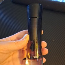 Armani Code By Giorgio Armani 1.7oz/50 ml EDP...