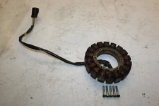 2022 Ski-doo Summit Edge 850 Stator Generator Alternator Magneto Coil 420864427