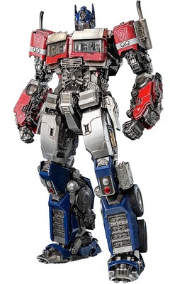 トランスフォーマーDLX Optimus Prime s-l400.jpg