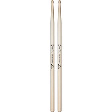 Vater Classics Series Sugar Maple Drum Sticks 8D Wood