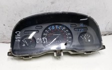 Compteur Ford TRANSIT CONNECT