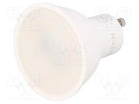 Gtv Poland GT-PC5010-40 Led-Leuchten