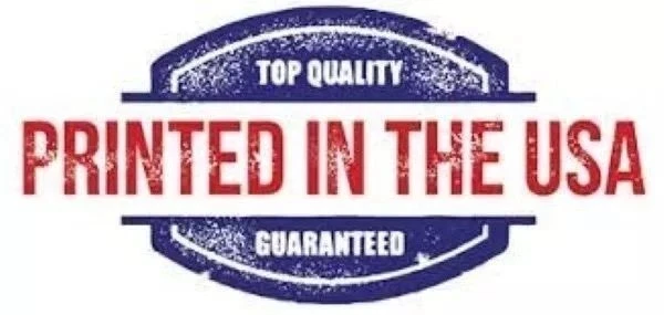 ROBERT PLANT SPRING FEVER TOUR 2026, 3D T SHIRT