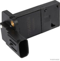Herth+Buss Elparts 70640308 Luftmassenmesser FüR Ford Jaguar Land Rover