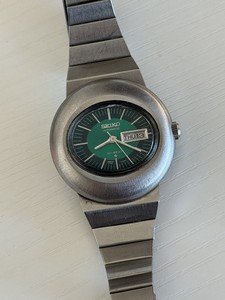 Seiko 2706 | eBay