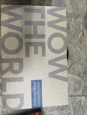 ASUS Vivobook J1400K Laptop Computer