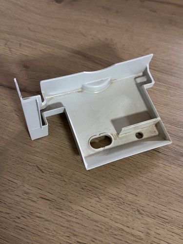 Philips Saeco Minuto Moltio HD8769 HD Auffangschale unter Brühgruppe Tropfschale