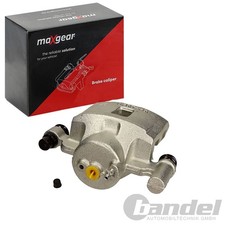 Etrier de frein Mazda XEDOS 6