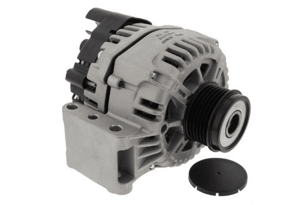 Lichtmaschine Generator FüR Alfa Romeo Fiat Lancia Opel Suzuki Mito Fiorino-image