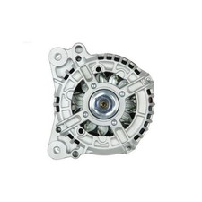 Lichtmaschine Generator 140A für Volkswagen VW Golf Touran T5 Audi A3 A4 Seat