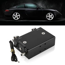 Turbo Controller Universal Dual Stage Boost Adjustment Kit for High-Performance