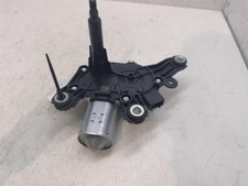 Moteur Renault R6