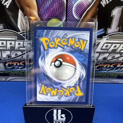 Hop's Snorlax 117/159 Sv09: Journey Together Holo | eBay