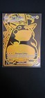 Carte pokémon FRANCAIS Pikachu VMAX (LOR TG29) Origine Perdue [GOOD +]