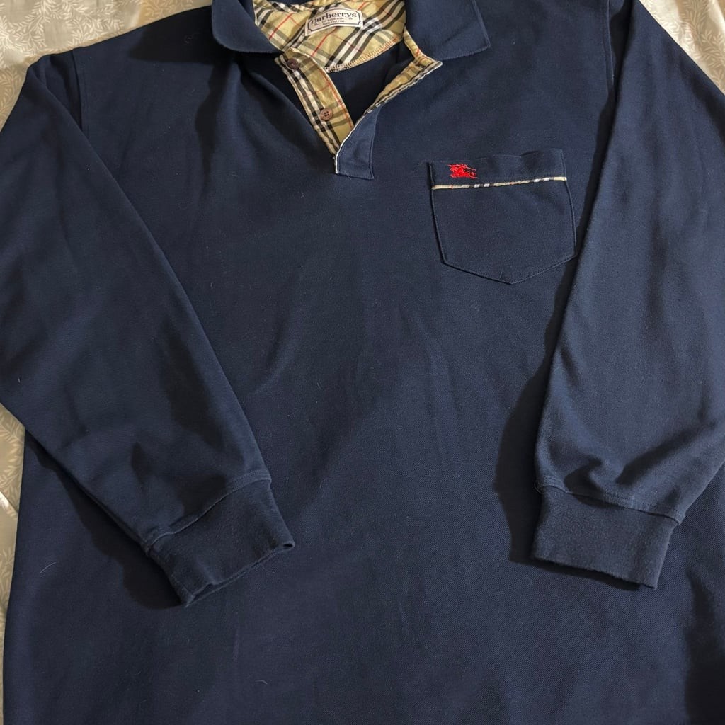 Picture 1 of 2