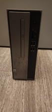 Lenovo IdeaCentre 3 SFF AMD Athlon 16GB RAM 1TB HDD 500GB SSD Win 11 Home