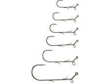 Westin Switch Rig Hook - alle Größen - 