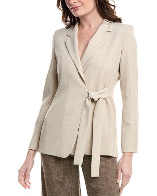 Marella Alec Jacket Women's