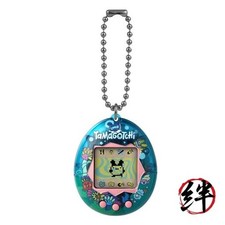  Domestic regular product Original Tamagotchi Tama Ocean