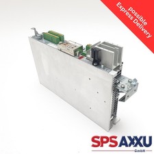 Rexroth Eco Drive Indramat DKC03.3-040-7FW Fr...