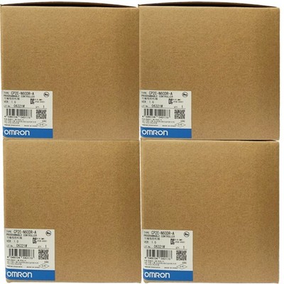 Module CP2E-N60DT-D CP2E-N60DT-A CP2E-N60DR-A CP2E-N14DT1-D CP2E-N14DR-A Omron