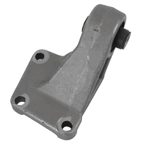 Rear Differential Mount Metal Rear Differential Support Replacement For - Picture 5 of 22