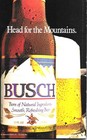 Philadelphia Flyers Media Guide 1987-88 Ron Hextall Mark Howe Busch Beer — photo 2