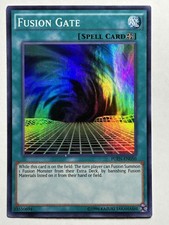 yugioh mystery graded card Graded Yu-Gi-Oh main image 0