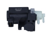 Maxgear 58-0137 Druckwandler, Turbolader FüR Hyundai, Opel, Vauxhall