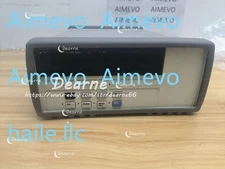1PC USED HP Symmetricom 58503B GPS