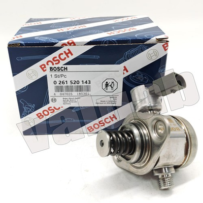 #ad #ad 0261520143 Bosch High Pressure Fuel Pump 13517595339 for BMW X5 X6 M 650i 750Li $250.00