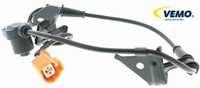 Vemo V26-72-0107 Sensor FüR Raddrehzahl ABS Sensor Raddrehzahl FüR Honda